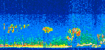 /calipso-imagery/data/BROWSE/production/V5-00/2012-09-10/2012-09-10_23-38-42_V5.00_3_thmb.png image missing