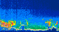 /calipso-imagery/data/BROWSE/production/V5-00/2012-09-10/2012-09-10_23-38-42_V5.00_4_thmb.png image missing