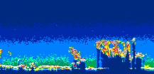/calipso-imagery/data/BROWSE/production/V5-00/2012-09-13/2012-09-13_08-32-54_V5.00_1_thmb.png image missing