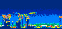 /calipso-imagery/data/BROWSE/production/V5-00/2012-09-13/2012-09-13_08-32-54_V5.00_2_thmb.png image missing
