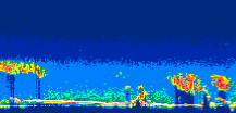 /calipso-imagery/data/BROWSE/production/V5-00/2012-09-13/2012-09-13_08-32-54_V5.00_3_thmb.png image missing