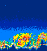 /calipso-imagery/data/BROWSE/production/V5-00/2012-09-13/2012-09-13_08-32-54_V5.00_4_thmb.png image missing