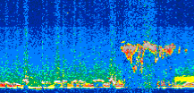 /calipso-imagery/data/BROWSE/production/V5-00/2012-09-13/2012-09-13_09-19-14_V5.00_2_thmb.png image missing