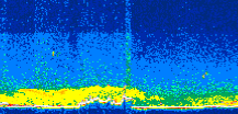 /calipso-imagery/data/BROWSE/production/V5-00/2012-09-13/2012-09-13_09-19-14_V5.00_3_thmb.png image missing