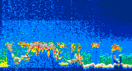 /calipso-imagery/data/BROWSE/production/V5-00/2012-09-13/2012-09-13_09-19-14_V5.00_4_thmb.png image missing