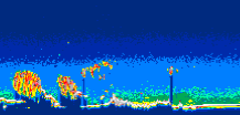 /calipso-imagery/data/BROWSE/production/V5-00/2012-09-13/2012-09-13_10-11-44_V5.00_1_thmb.png image missing