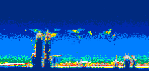 /calipso-imagery/data/BROWSE/production/V5-00/2012-09-13/2012-09-13_10-11-44_V5.00_2_thmb.png image missing