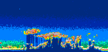 /calipso-imagery/data/BROWSE/production/V5-00/2012-09-13/2012-09-13_10-11-44_V5.00_3_thmb.png image missing