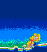 /calipso-imagery/data/BROWSE/production/V5-00/2012-09-13/2012-09-13_10-11-44_V5.00_4_thmb.png image missing