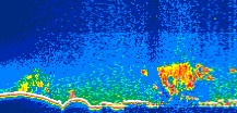/calipso-imagery/data/BROWSE/production/V5-00/2012-09-13/2012-09-13_10-58-09_V5.00_1_thmb.png image missing