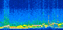 /calipso-imagery/data/BROWSE/production/V5-00/2012-09-13/2012-09-13_10-58-09_V5.00_2_thmb.png image missing