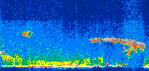 /calipso-imagery/data/BROWSE/production/V5-00/2012-09-13/2012-09-13_10-58-09_V5.00_3_thmb.png image missing