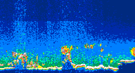 /calipso-imagery/data/BROWSE/production/V5-00/2012-09-13/2012-09-13_10-58-09_V5.00_4_thmb.png image missing