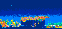 /calipso-imagery/data/BROWSE/production/V5-00/2012-09-13/2012-09-13_11-50-39_V5.00_1_thmb.png image missing