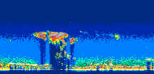 /calipso-imagery/data/BROWSE/production/V5-00/2012-09-13/2012-09-13_11-50-39_V5.00_2_thmb.png image missing