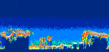 /calipso-imagery/data/BROWSE/production/V5-00/2012-09-13/2012-09-13_11-50-39_V5.00_3_thmb.png image missing