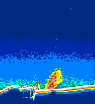 /calipso-imagery/data/BROWSE/production/V5-00/2012-09-13/2012-09-13_11-50-39_V5.00_4_thmb.png image missing