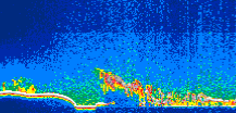 /calipso-imagery/data/BROWSE/production/V5-00/2012-09-13/2012-09-13_12-36-59_V5.00_1_thmb.png image missing