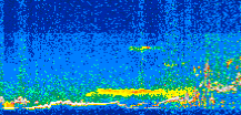 /calipso-imagery/data/BROWSE/production/V5-00/2012-09-13/2012-09-13_12-36-59_V5.00_2_thmb.png image missing