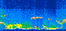 /calipso-imagery/data/BROWSE/production/V5-00/2012-09-13/2012-09-13_12-36-59_V5.00_3_thmb.png image missing