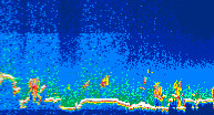 /calipso-imagery/data/BROWSE/production/V5-00/2012-09-13/2012-09-13_12-36-59_V5.00_4_thmb.png image missing