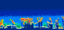 /calipso-imagery/data/BROWSE/production/V5-00/2012-09-13/2012-09-13_13-29-30_V5.00_1_thmb.png image missing