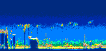 /calipso-imagery/data/BROWSE/production/V5-00/2012-09-13/2012-09-13_13-29-30_V5.00_2_thmb.png image missing
