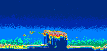 /calipso-imagery/data/BROWSE/production/V5-00/2012-09-13/2012-09-13_13-29-30_V5.00_3_thmb.png image missing