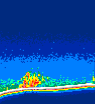 /calipso-imagery/data/BROWSE/production/V5-00/2012-09-13/2012-09-13_13-29-30_V5.00_4_thmb.png image missing