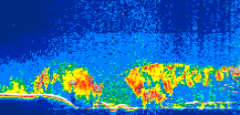 /calipso-imagery/data/BROWSE/production/V5-00/2012-09-13/2012-09-13_14-15-55_V5.00_1_thmb.png image missing