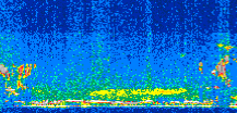 /calipso-imagery/data/BROWSE/production/V5-00/2012-09-13/2012-09-13_14-15-55_V5.00_2_thmb.png image missing