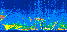 /calipso-imagery/data/BROWSE/production/V5-00/2012-09-13/2012-09-13_14-15-55_V5.00_3_thmb.png image missing