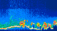 /calipso-imagery/data/BROWSE/production/V5-00/2012-09-13/2012-09-13_14-15-55_V5.00_4_thmb.png image missing