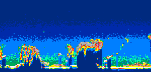 /calipso-imagery/data/BROWSE/production/V5-00/2012-09-13/2012-09-13_15-08-25_V5.00_1_thmb.png image missing