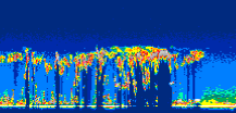 /calipso-imagery/data/BROWSE/production/V5-00/2012-09-13/2012-09-13_15-08-25_V5.00_2_thmb.png image missing