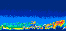 /calipso-imagery/data/BROWSE/production/V5-00/2012-09-13/2012-09-13_15-08-25_V5.00_3_thmb.png image missing