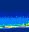/calipso-imagery/data/BROWSE/production/V5-00/2012-09-13/2012-09-13_15-08-25_V5.00_4_thmb.png image missing