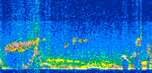 /calipso-imagery/data/BROWSE/production/V5-00/2012-09-13/2012-09-13_15-54-45_V5.00_2_thmb.png image missing