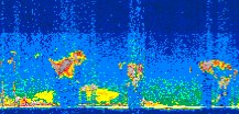 /calipso-imagery/data/BROWSE/production/V5-00/2012-09-13/2012-09-13_15-54-45_V5.00_3_thmb.png image missing