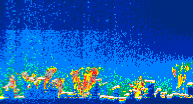 /calipso-imagery/data/BROWSE/production/V5-00/2012-09-13/2012-09-13_15-54-45_V5.00_4_thmb.png image missing