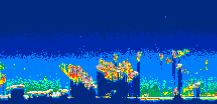 /calipso-imagery/data/BROWSE/production/V5-00/2012-09-13/2012-09-13_16-47-15_V5.00_1_thmb.png image missing