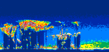 /calipso-imagery/data/BROWSE/production/V5-00/2012-09-13/2012-09-13_16-47-15_V5.00_2_thmb.png image missing