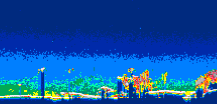 /calipso-imagery/data/BROWSE/production/V5-00/2012-09-13/2012-09-13_16-47-15_V5.00_3_thmb.png image missing