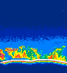 /calipso-imagery/data/BROWSE/production/V5-00/2012-09-13/2012-09-13_16-47-15_V5.00_4_thmb.png image missing
