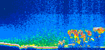 /calipso-imagery/data/BROWSE/production/V5-00/2012-09-13/2012-09-13_17-33-40_V5.00_1_thmb.png image missing
