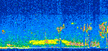 /calipso-imagery/data/BROWSE/production/V5-00/2012-09-13/2012-09-13_17-33-40_V5.00_2_thmb.png image missing