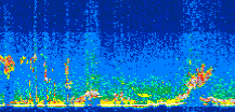 /calipso-imagery/data/BROWSE/production/V5-00/2012-09-13/2012-09-13_17-33-40_V5.00_3_thmb.png image missing