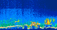 /calipso-imagery/data/BROWSE/production/V5-00/2012-09-13/2012-09-13_17-33-40_V5.00_4_thmb.png image missing