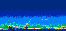 /calipso-imagery/data/BROWSE/production/V5-00/2012-09-13/2012-09-13_18-26-10_V5.00_1_thmb.png image missing