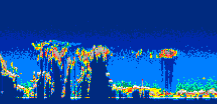 /calipso-imagery/data/BROWSE/production/V5-00/2012-09-13/2012-09-13_18-26-10_V5.00_2_thmb.png image missing